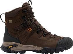 Columbia Geoterra Outdry Ltr (2079111231)