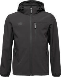 Umbro Robon (jmsf1s-23801-c)