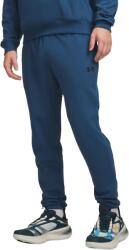 Under Armour Rival Lw Jogger (6014638-498)