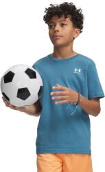 Under Armour Sportstyle (1389962-466)
