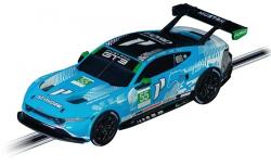 Carrera Ford Mustang GT3 „Proton Competition, No. 55 autó (64279) (GO! ! ! /GO! ! ! Plus)