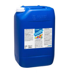 Mapei 109125 Prosfas 25kg vízbázisú alapozó (109125)