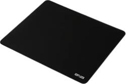 Sony MPDF900B INZONE Mat-F gamer egérpad (MPDF900B. WW)Sony MPDF900B INZONE Mat-F gamer egérpad (MPDF900B. WW) (MPDF900B.WW) - soncity