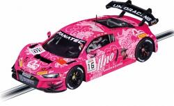 Carrera Audi R8 LMS GT3 evo II autó - Uno Racing Team, 16. sz. (23992) (D124)