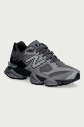 New Balance 9060 sneakers pentru bărbați 9BY2-OBMZF5_90Y (U90603VF)