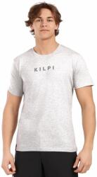 KILPI VIBE-M Gri XL (1M0373KILGY)