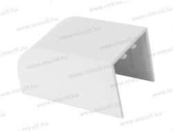 UKMCS végzáró 60x40 50db/ ( K )