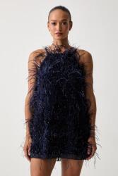 PINKO rochie 9BY2-SUDZ0P_59X (105572.A2SP)