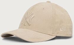 New Era șapcă catifea reiată CORD 9FORTY® MC 9BY2-CAUZHF_02X (60916000)