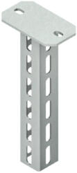 Niedax HU 5050/300 Függőoszlop 50x50x300mm (HU 5050/300)