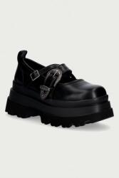 Buffalo balerini Jupiter West Ballerina 9BY2-OBDWGM_99X