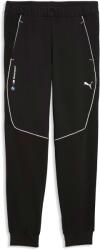 PUMA BMW M MOTORSPORT PM1 PANTS Negru, Alb L (637173-01)