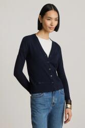 Lauren Ralph Lauren cardigan pentru femei cu bumbac 9BY2-SWDZUF_59X (200B22260)