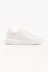 Karl Lagerfeld Kore sneakers pentru bărbați din piele 9BY2-OBMZMT_00X (KL56525.01W)