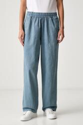 PUMA blugi relaxed fit pentru femei FUTURE ARCHIVE 9BY2-SJDZMF_56X (638361)