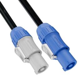 Accu Cable Tour PLC 1 m Захранващ кабел (1621000199)