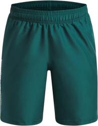 Under Armour Woven Wordmark (1383341-338)