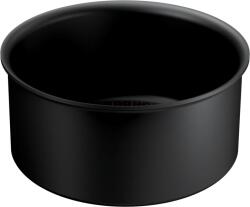 Tefal Oală INGENIO EXCELLENCE FUSION 18 cm, antiaderentă, Tefal (TEF2100143288)