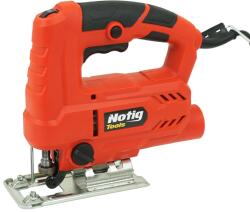 Notig Tools N4140 Fierastrau pentru decupat