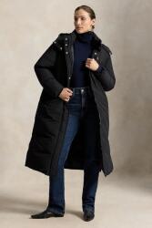 Ralph Lauren geacă cu puf pentru femei 9BY2-KUDZS0_99X (211A97137)