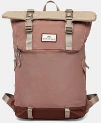 Doughnut rucsac Christopher Jungle 18L M9KK-PKD05F_32X (D195JG2.0025)