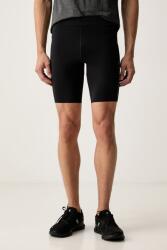 Under Armour pantaloni scurți sport pentru bărbați Velociti 9BY2-SZMZT9_99X (6013912)