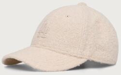 New Era șapcă WINTER BORG 9FORTY® MC 9BY2-CAUZGZ_80X (60915791)