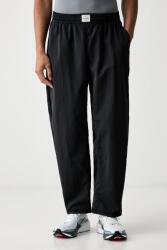 Nike pantaloni de antrenament pentru bărbați N. A. C. 9BY2-SPMZF6_99X (IF2210.010)