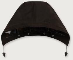 Barbour glugă pentru bărbați din bumbac 9BY2-CAMZOK_89X (MHO0003)