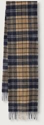 Barbour fular de lână 9BYX-SAU035_MLB (USC0002)