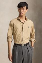 Ralph Lauren cămașă pentru bărbați din bumbac 9BY2-KDMZME_84X (710B30250)