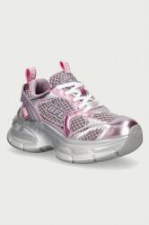 Buffalo Ridr sneakers pentru femei 9BY2-OBDWH0_42X (16359.PSL)