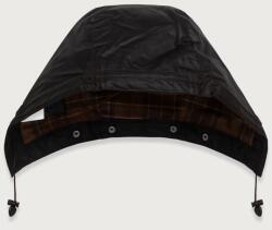 Barbour glugă pentru bărbați din bumbac 9BY2-CAMZOJ_89X (MHO0004)