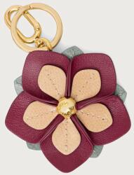 Furla breloc pentru femei Allegra Hibiscus Keyring 9BY2-AKDYR8_43X (WR00897.BX4792.5314S)