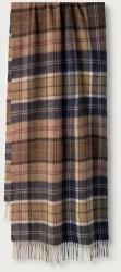 Barbour fular de damă din lână 9BYA-SAD0AF_MLX (LSC0477)