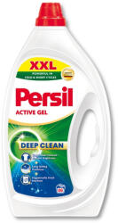 Persil Active Gel folyékony mosószer 2, 97 l (66 mosás) (3068621)
