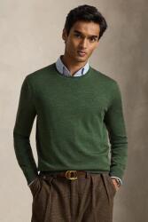 Ralph Lauren pulover pentru bărbați din lână 9BY2-SWMZN5_79X (710954589)