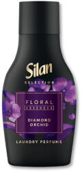 Silan Diamond Orchid mosóparfüm 540ml 30 mosás