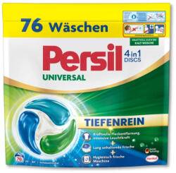 Persil Discs Universal mosókapszula (76 mosás) (3136196)