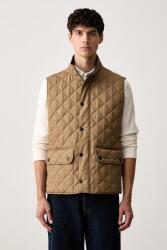 Barbour vestă pentru bărbați PPY2-KUM08P_80A (MGI0245)