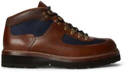 Ralph Lauren încălțăminte pentru bărbați Polo Alp Mid 9BY2-OBMZ6W_82X (812P15879001.250)