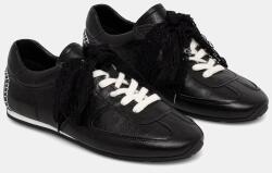 ANSWEAR sneakers pentru femei din piele B9Y2-OBD078_99X (V2286-158.1.cjk)