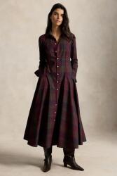 Ralph Lauren rochie evazată 9BY2-SUDZN4_93X (211B17450)
