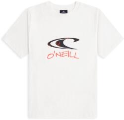 O'Neill GRAPHIC Alb, Negru, Roșu 128 (4850134-11010)