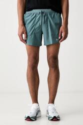 Nike pantaloni scurți sport pentru bărbați Stride 9BY2-SZMZS1_67X (IF2038.382)