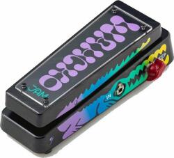 JAM Pedals Wahcko bass Basszusgitár effektpedál (<![CDATA[WHB]]>)