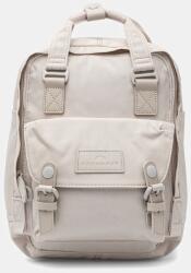 Doughnut rucsac Macaroon Mini Pastel 7L PP84-PKD0CP_80X (D124SC.0008)