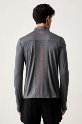 Under Armour bluză sport pentru bărbați Tech Utility 9BY2-BLMZD2_90X (6013800)