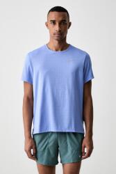 Nike tricou sport pentru bărbați Miler Breathe 9BY2-TSMZ22_55X (HJ4181.494)