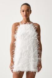 PINKO rochie 9BY2-SUDZ0P_00X (105572.A2SP)